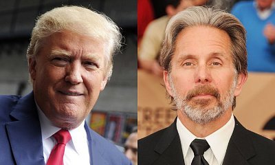 'Law and Order: SVU' to Take on Donald Trump's 'Haywire' Campaign