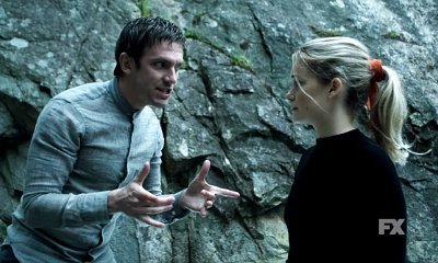'Legion' Gets February 2017 Release and New Mind-Bending Teaser