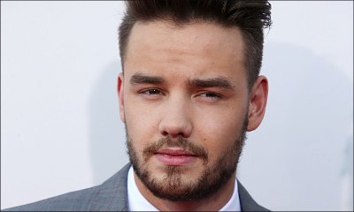 Liam Payne Hints He's Going to Be a Dad in Snippet of New X-Rated Song