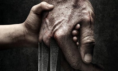 'Logan' Storyboards See the Clawed Mutant Going Berserk