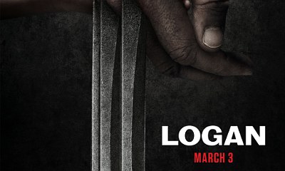 Major Plot Details About Third Wolverine Movie 'Logan' Leak