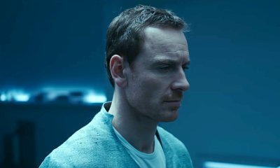 Michael Fassbender Wants You to Explore the World of 'Assassin's Creed' in New Featurette