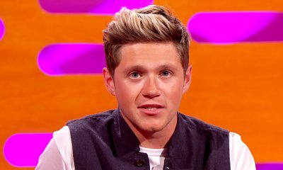 Niall Horan Reveals When One Direction Will Return