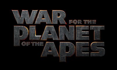 Plot Details and First Footage of 'War for the Planet of the Apes' Unveiled at NYCC