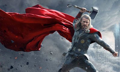 New Possible Details About 'Thor: Ragnarok' Surface