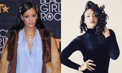 Rihanna Asks for Help to Find Her Missing Backup Dancer Shirlene Quigley