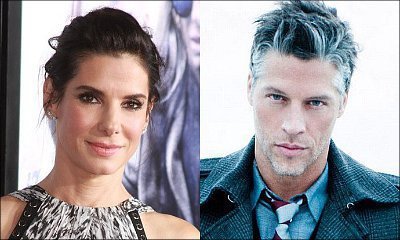 Are Sandra Bullock and Bryan Randall Set to Wed?