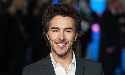 Shawn Levy to Direct Sony's 'Uncharted' Movie