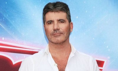 Simon Cowell Set to Return for Three More Seasons on 'America's Got Talent'