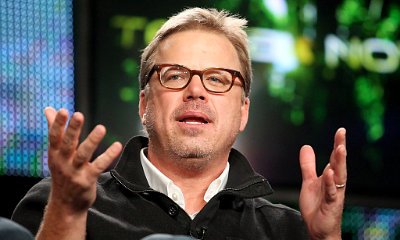 Sony Hires 'Game of Thrones' Director to Helm 'Mulan'