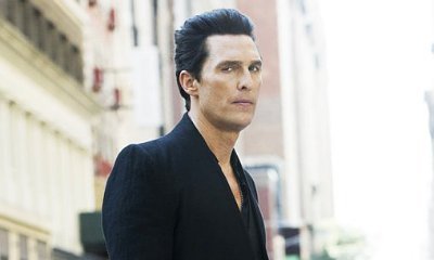 Stephen King's 'The Dark Tower' Trailer Leaks Online