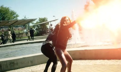 'Supergirl' 2.03 Preview: Renegade Aliens