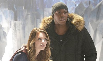 'Supergirl': Showrunner Responds to Miley Cyrus' Criticism, James Olsen Will Suit Up as Guardian