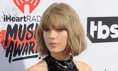 Taylor Swift Details Alleged Groping in Deposition: I Felt 'Distressed' and 'Violated'