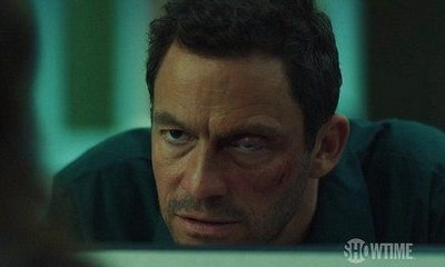 'The Affair' Debuts Trailer for Season 3
