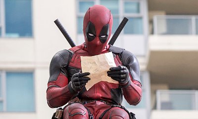'Deadpool 2': Find Out Details of Tim Miller's Disagreements With Ryan Reynolds That Led to His Exit