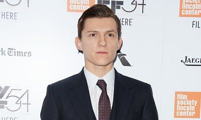 Tom Holland Confirms 'Spider-Man: Homecoming' Sequel, Talks 'Avengers: Infinity War' Appearance