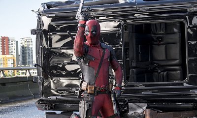 Here's Why Ryan Reynolds Disagrees With Tim Miller's 'More Stylish' Version of 'Deadpool 2'