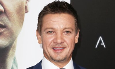'Avengers: Infinity War' May Block Jeremy Renner's Return to 'Mission: Impossible 6'