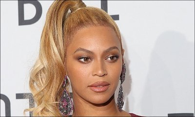Beyonce Denies She's Running for Mayor of Los Angeles