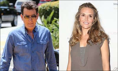 Charlie Sheen Pens Poem in Response to Ex-Wife Brooke Mueller's Mental Breakdown