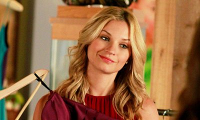 Charlotte a.k.a. CeCe to Return in 'Pretty Little Liars' Series Finale