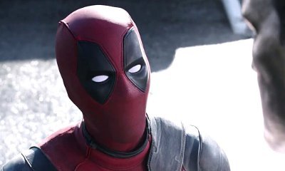 'Deadpool 2' Production Won't Start in January