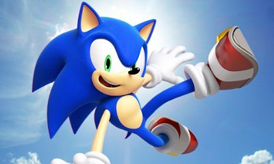'Deadpool' Helmer Tim Miller Developing 'Sonic the Hedgehog' Live-Action Movie