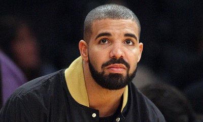 Drake Doesn't Turn up at the Nightclub Gig He's Been Paid Â£200,000 for