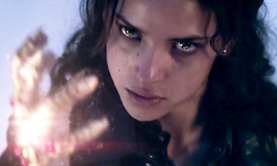 First 'Emerald City' Trailer: Be Careful What You Wish for