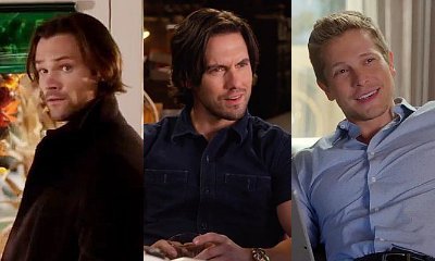 'Gilmore Girls' Creator Wants You to Care Less About Rory's Beaus: It's a Small Part of Who Rory Is