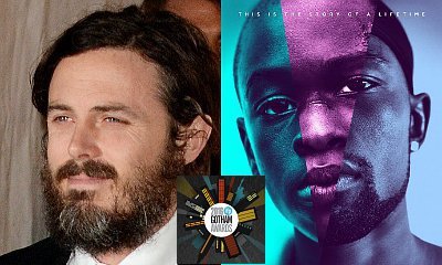 Gotham Awards 2016: Casey Affleck Is Named Best Actor, 'Moonlight' Wins Big