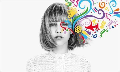 'AGT' Winner Grace VanderWaal Announces Debut EP 'Perfectly Imperfect'