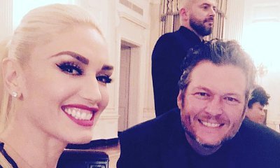 Gwen Stefani and Blake Shelton Almost 'Finalize' Wedding Plans, Could Marry Before 2017