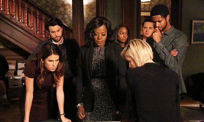'How to Get Away with Murder' Finally Reveals the Victim, EP Teases the Killer Reveal