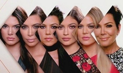 Is 'Keeping Up with the Kardashians' Halted Again After Kanye West's Hospitalization?