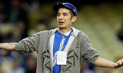 Former 'Deadliest Catch' Star Jake Harris in ICU After Getting Robbed, Beaten and Thrown Out of Car