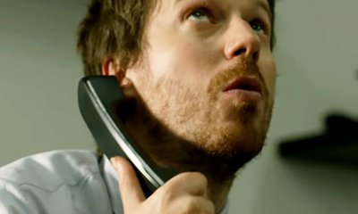 Watch Intriguing First Footage of James Gunn's 'The Belko Experiment'