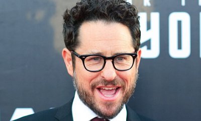 J.J. Abrams Admits He Regrets Not Directing 'Star Wars Episode VIII'