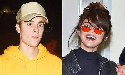 Justin Bieber and Selena Gomez Back Together? Exes Are Planning to Elope