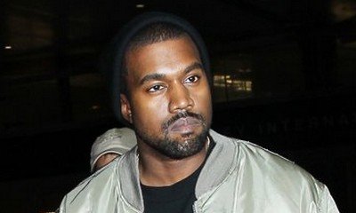 Kanye West Remains Hospitalized and Undiagnosed as He Battles 'Paranoia' From Kim's Paris Robbery