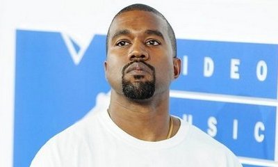 Kanye Scraps Remaining Tour Dates After Sacramento Rant, Cites Exhaustion