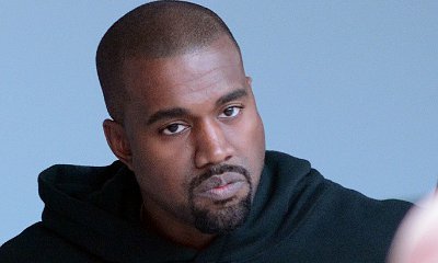 How Can Kanye West Still Make Big Bucks After Tour Cancellation and Hospitalization?