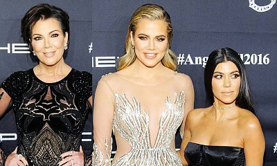 The Kardashian Double Wedding: Kris Jenner Urges Khloe and Kourtney to Tie the Knot