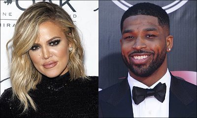 Did Khloe Kardashian Just Hint at Tristan Thompson Breakup With This Cryptic Post?