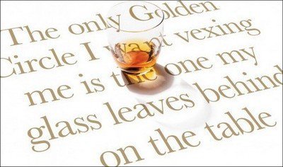 'Kingsman: The Golden Circle' Release Date Pushed Back by Fox