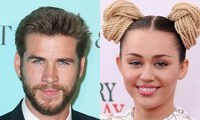 Liam Hemsworth Refuses to Marry Miley Cyrus Until She Does This