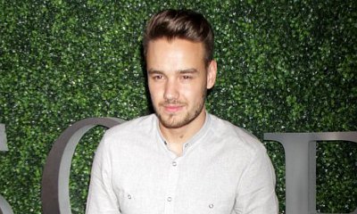Is This Liam Payne's First Solo Single?
