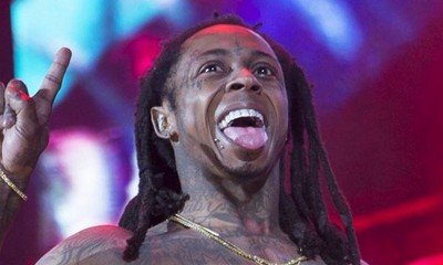 Lil Wayne Denies Seizure Rumors After Skipping SummerFall Concert