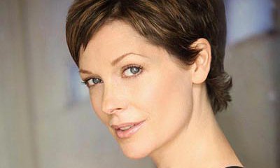 'Unbreakable Kimmy Schmidt' Star Lisa Masters Dies From Apparent Suicide in Peru Hotel